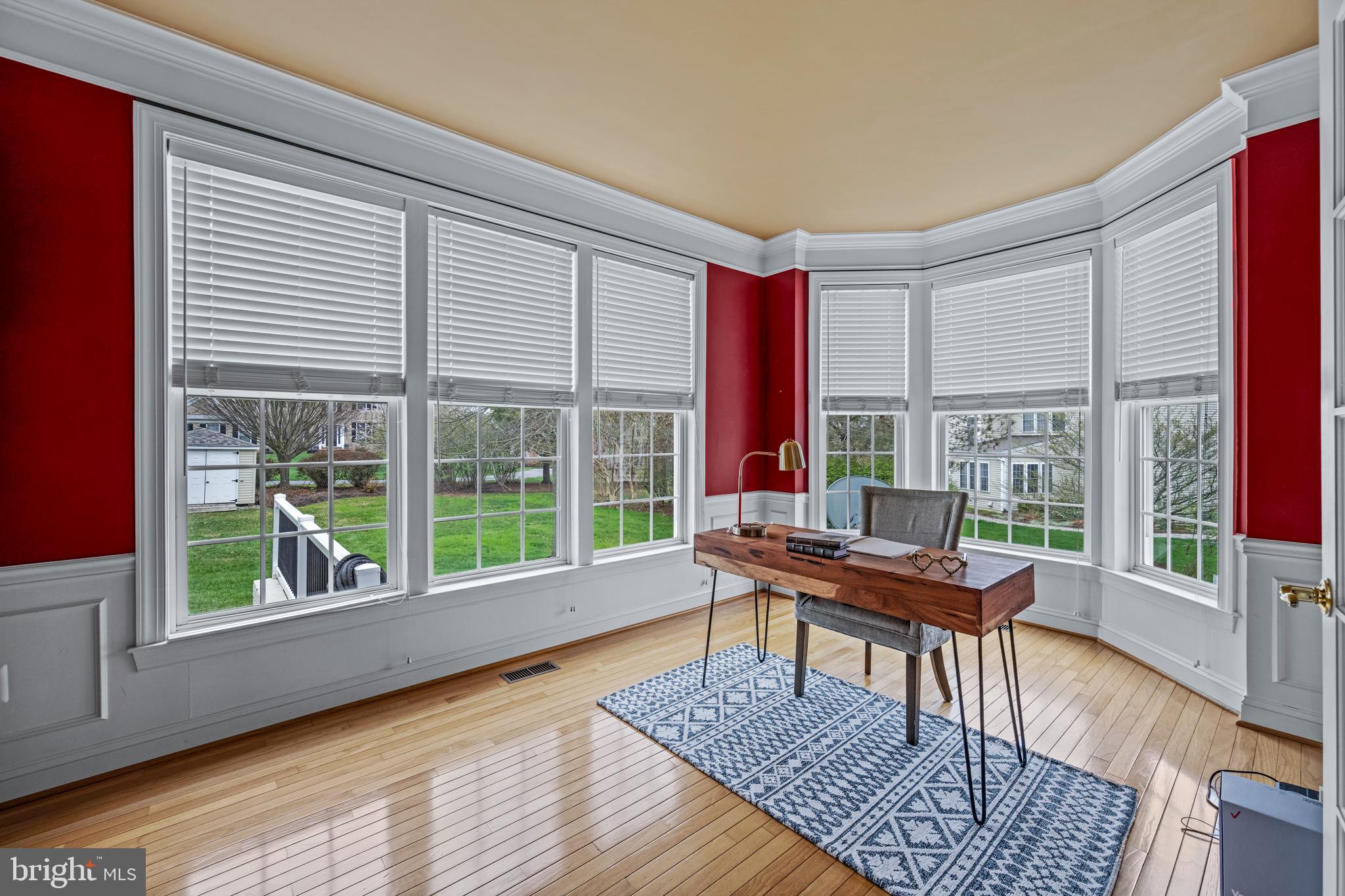 WELLINGTON WEST - Residential