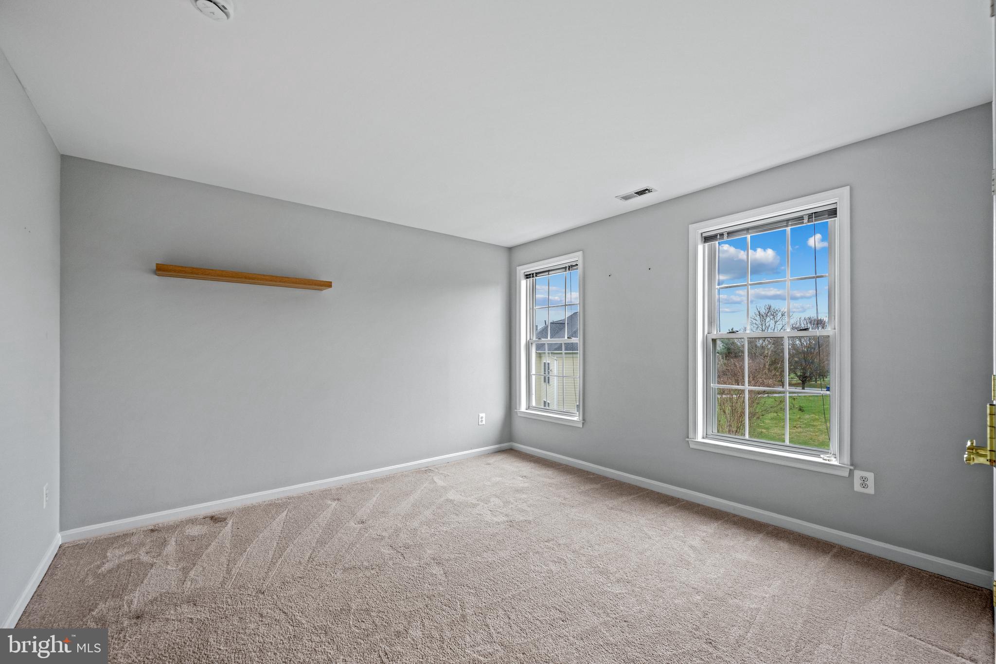 WELLINGTON WEST - Residential