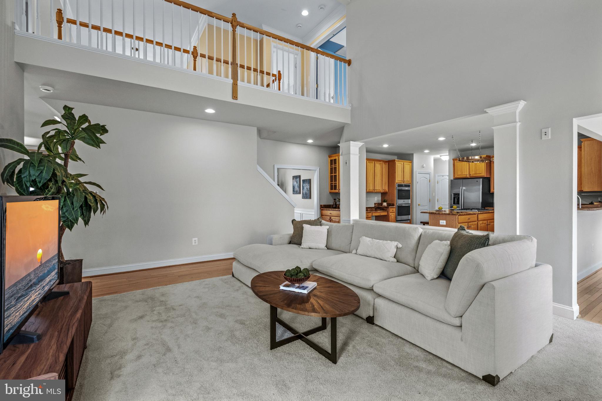 WELLINGTON WEST - Residential