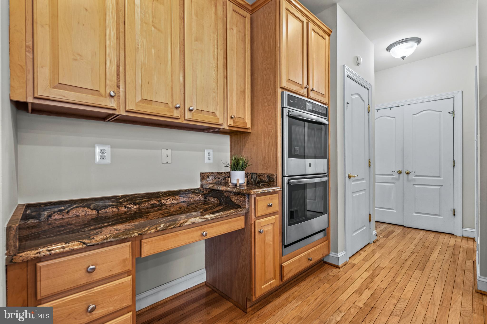 WELLINGTON WEST - Residential