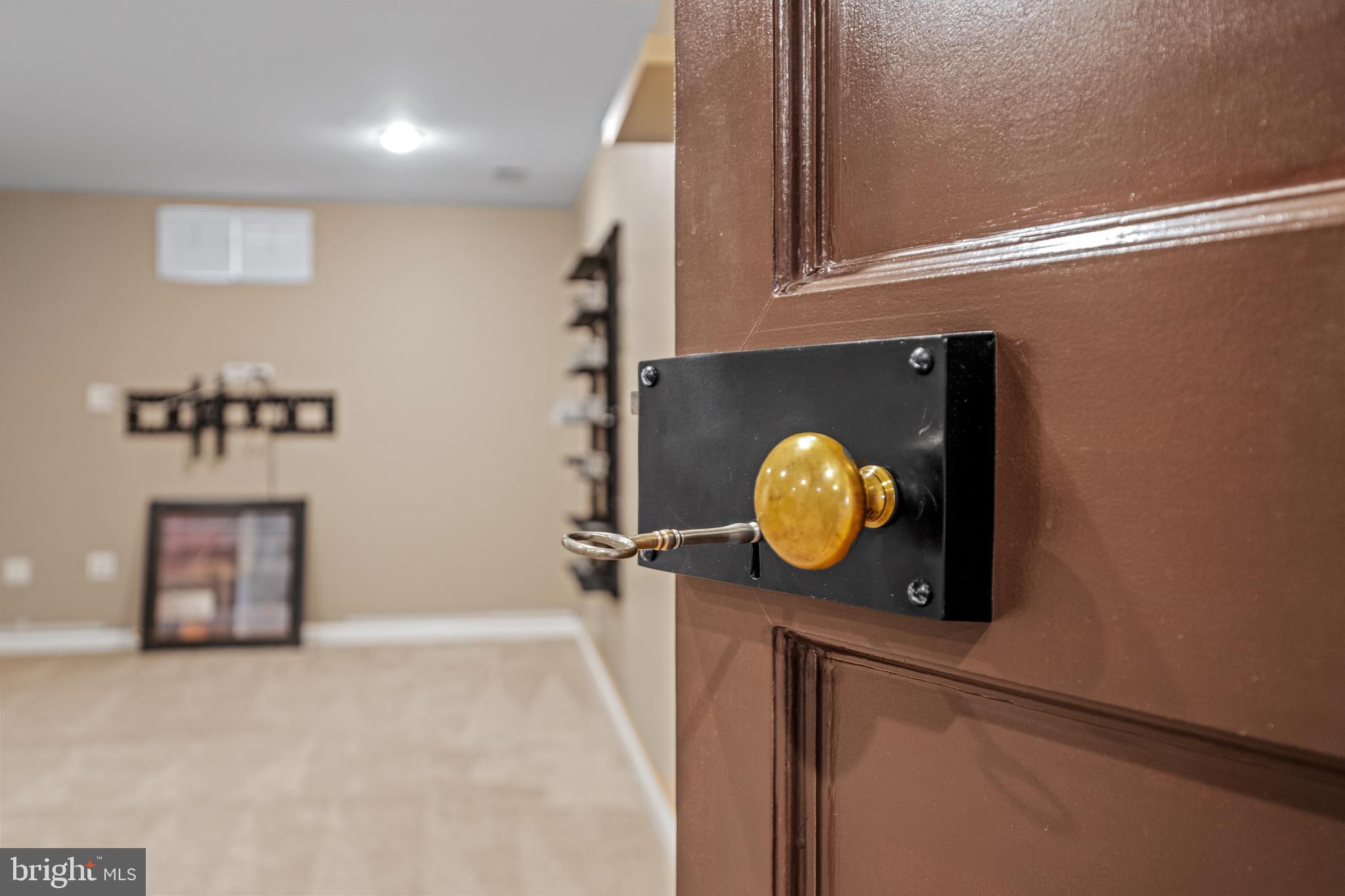 WELLINGTON WEST - Residential