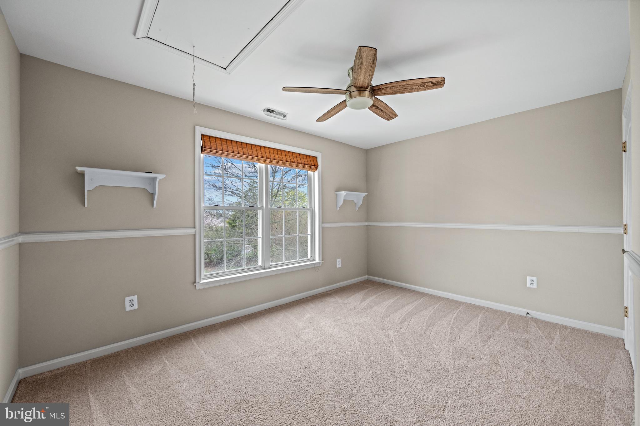 WELLINGTON WEST - Residential