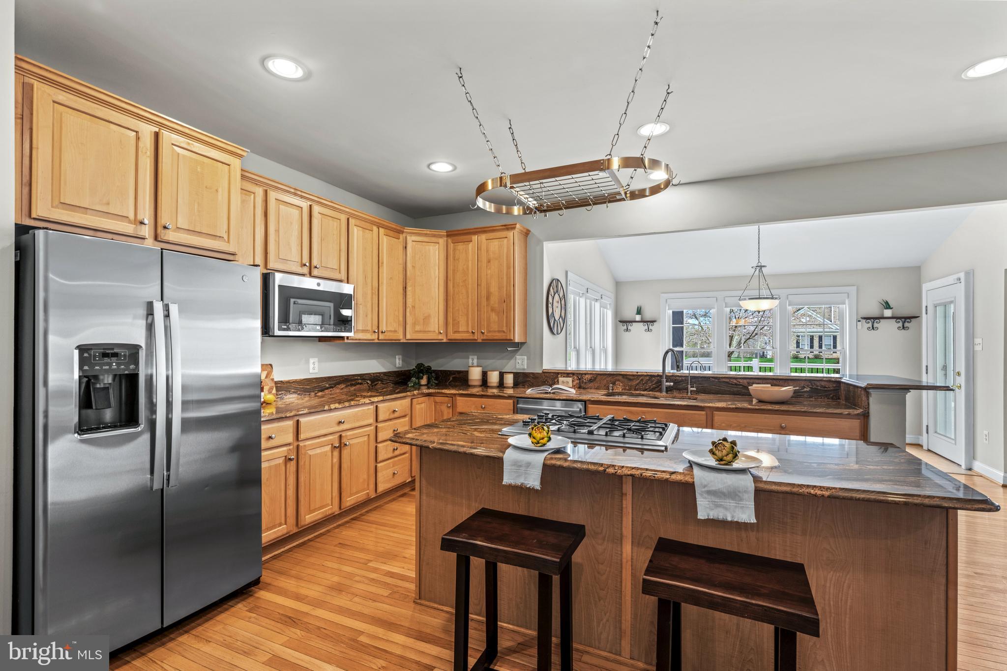 WELLINGTON WEST - Residential