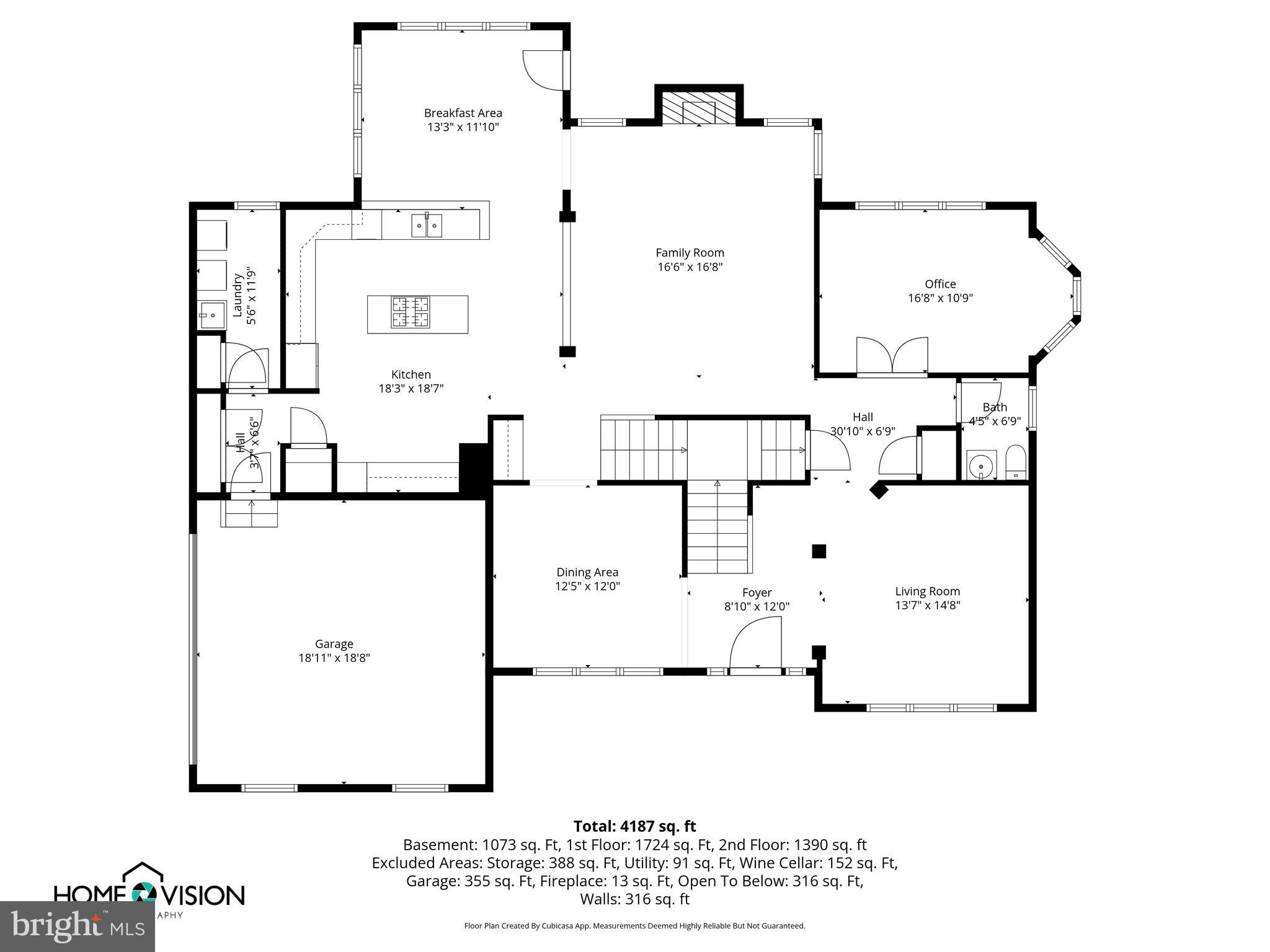 WELLINGTON WEST - Residential