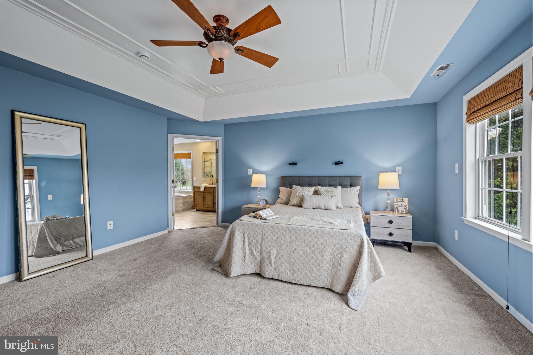 WELLINGTON WEST - Residential