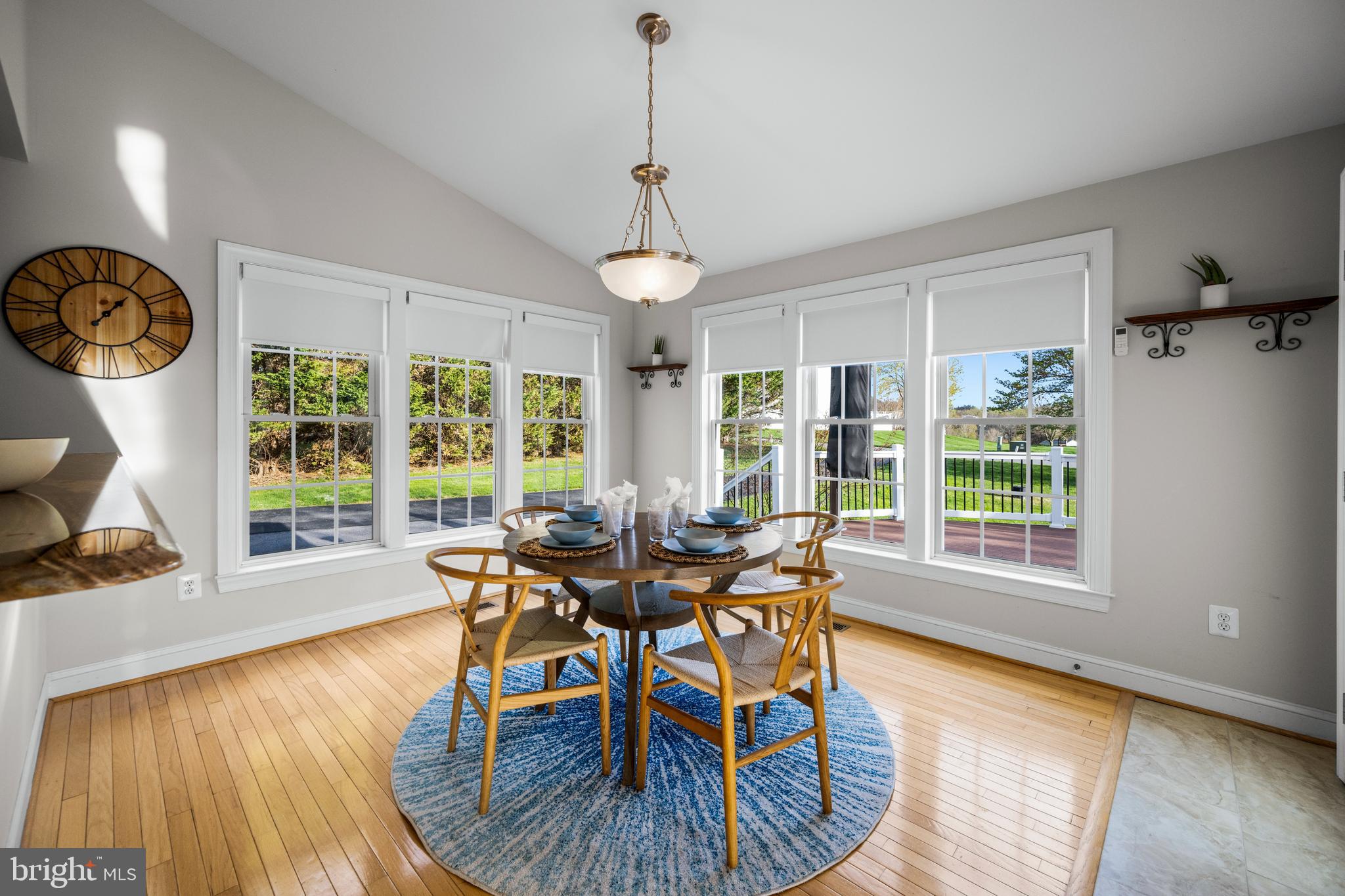 WELLINGTON WEST - Residential