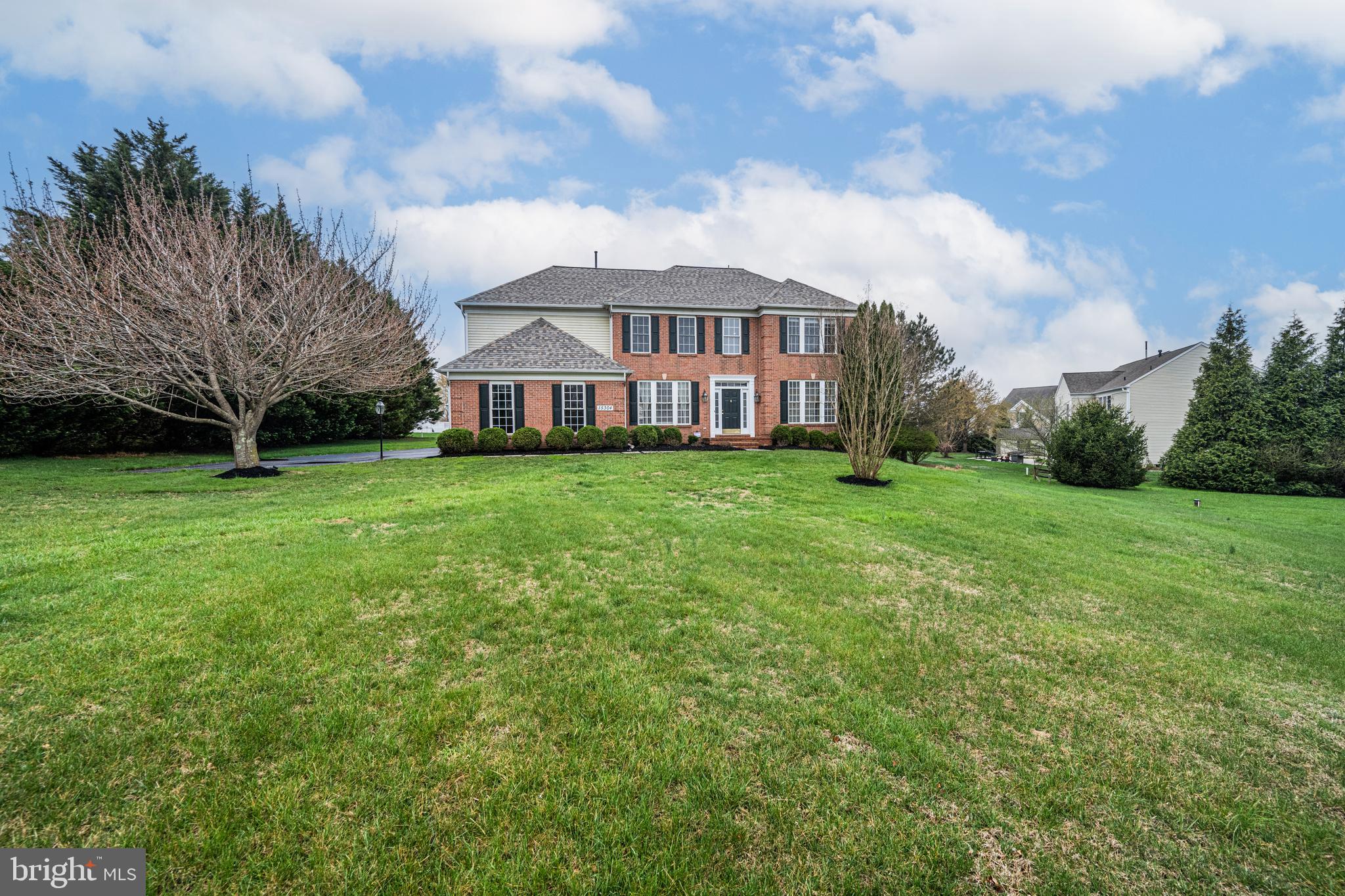 WELLINGTON WEST - Residential