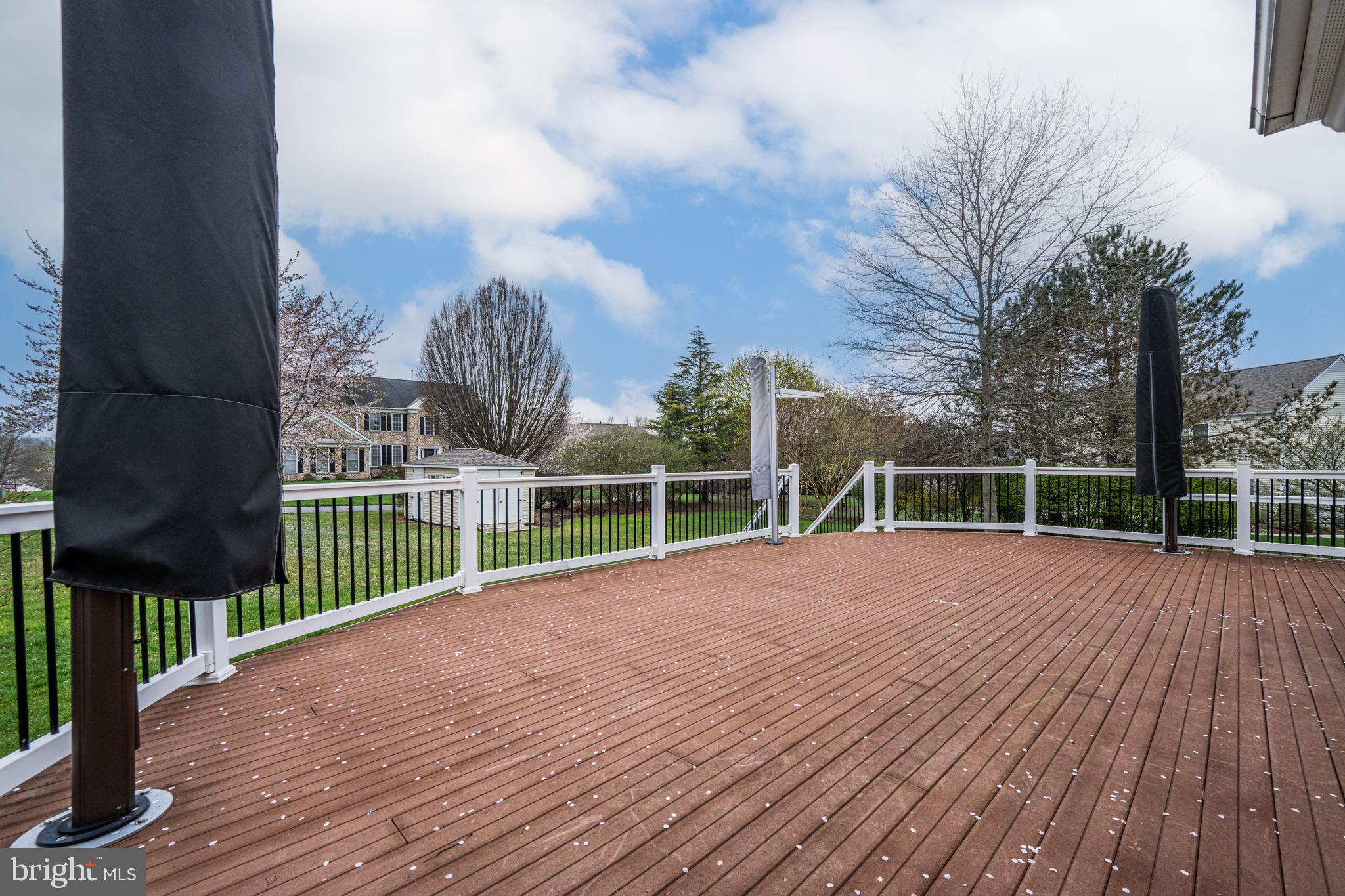 WELLINGTON WEST - Residential