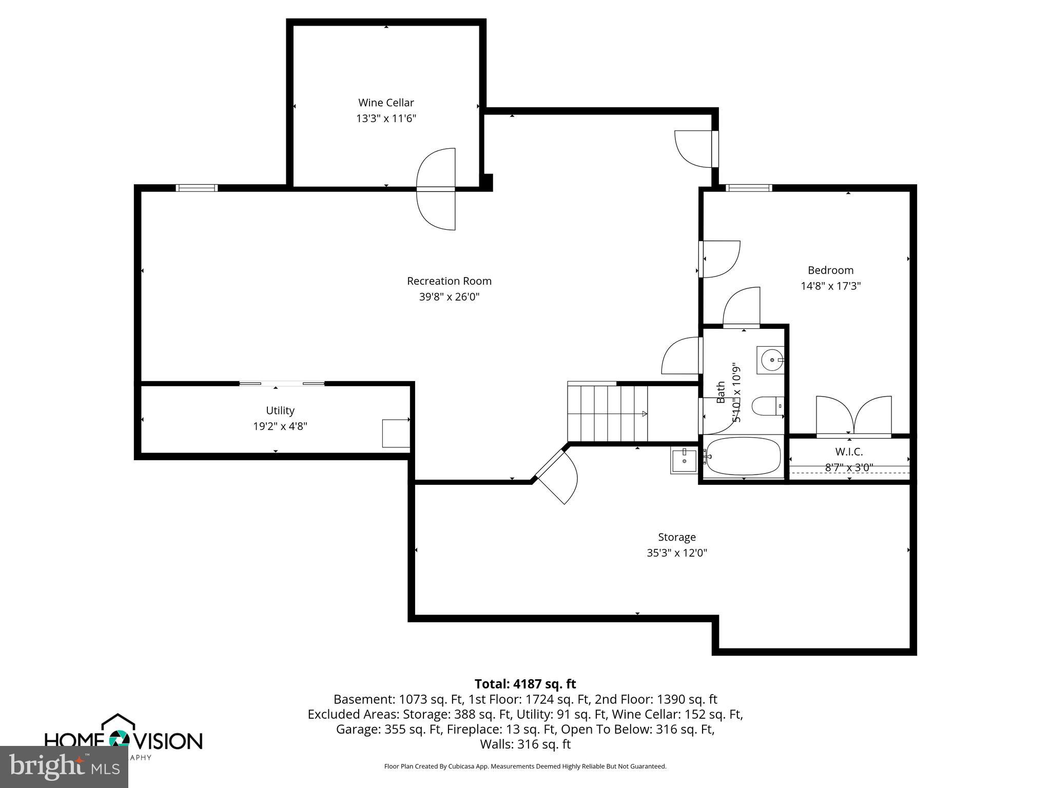 WELLINGTON WEST - Residential