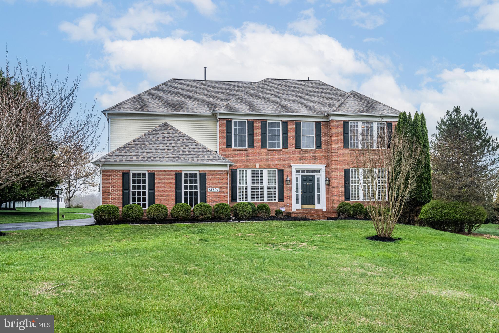 WELLINGTON WEST - Residential