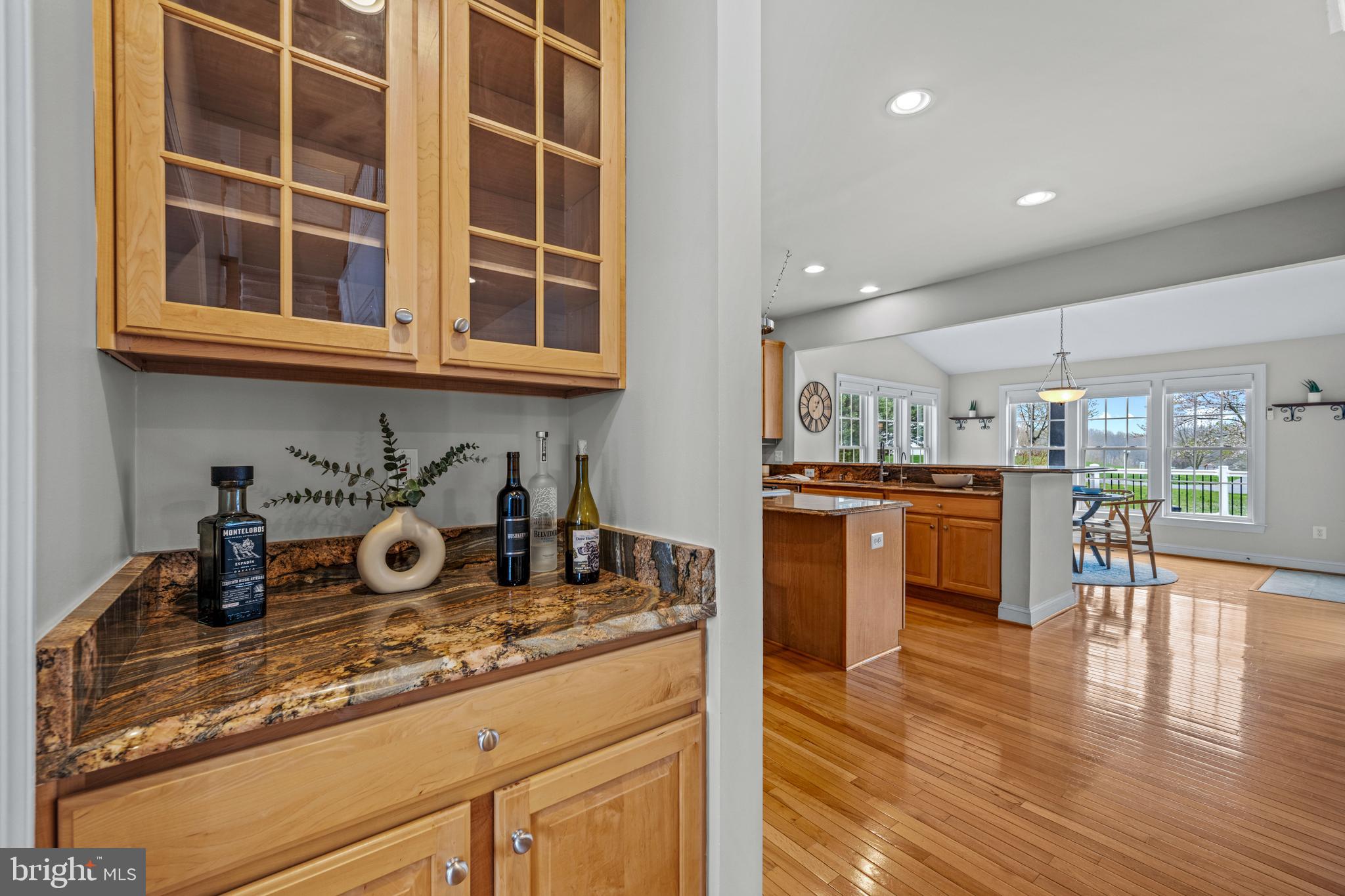 WELLINGTON WEST - Residential