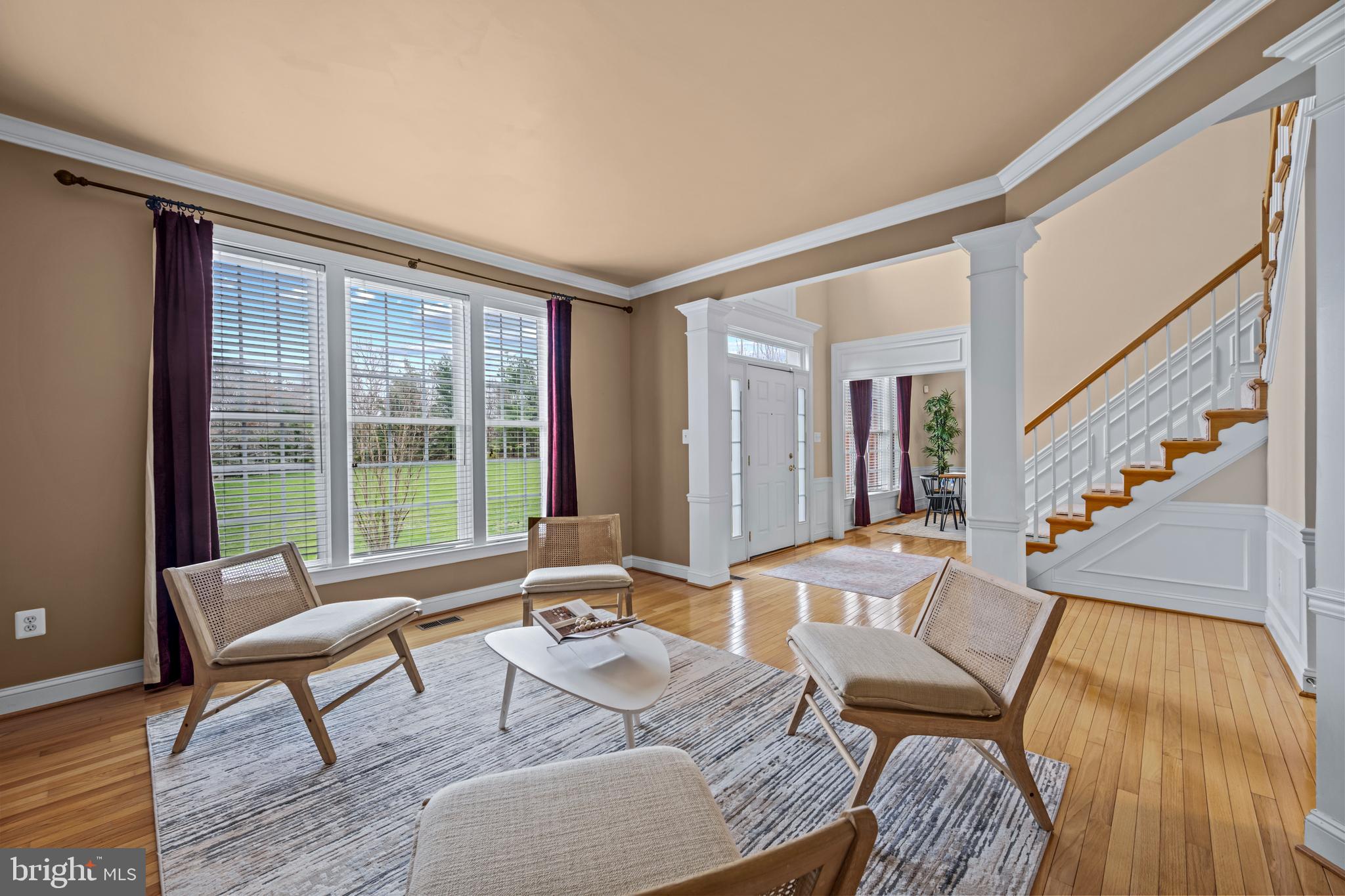 WELLINGTON WEST - Residential