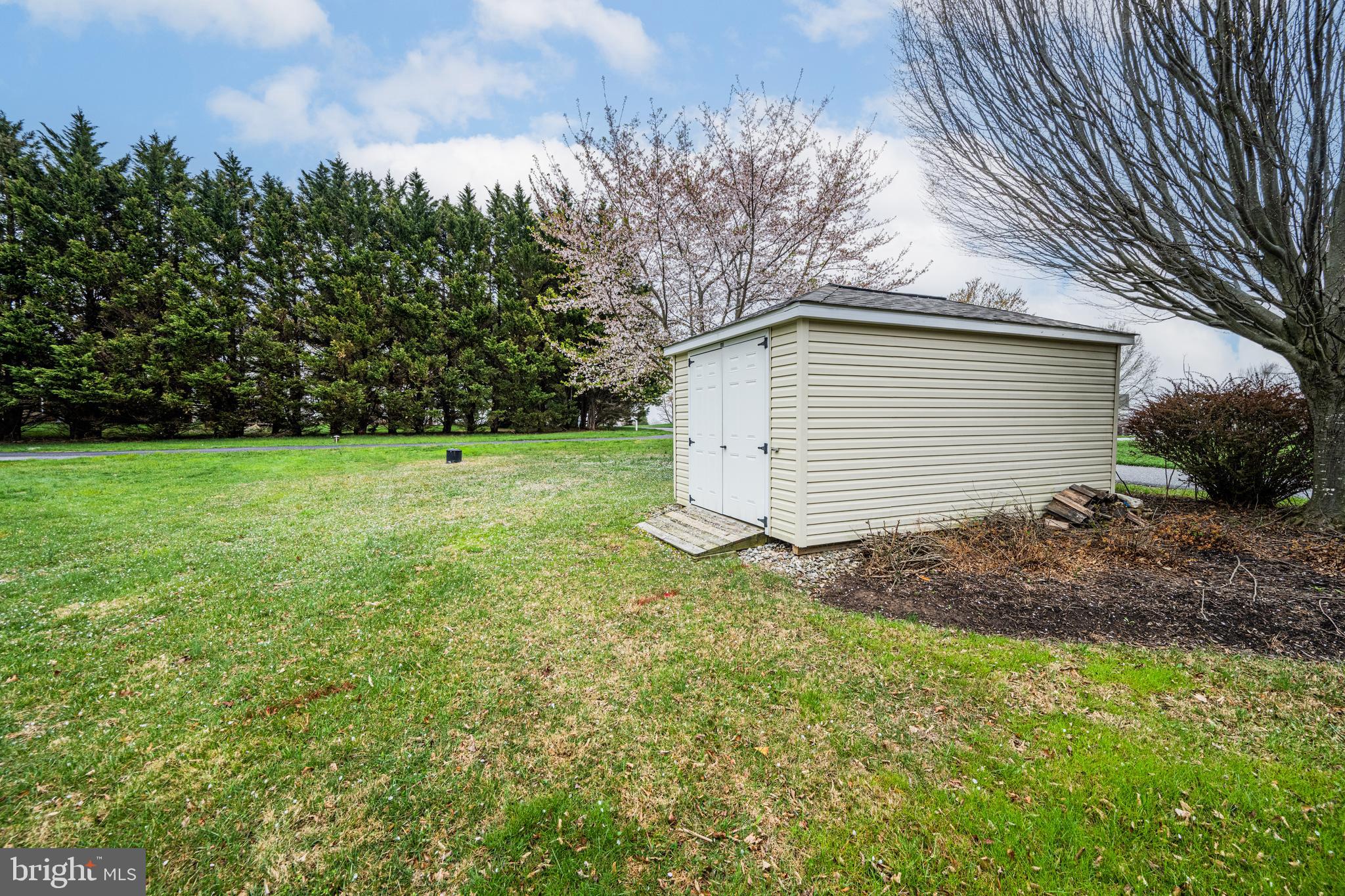 WELLINGTON WEST - Residential