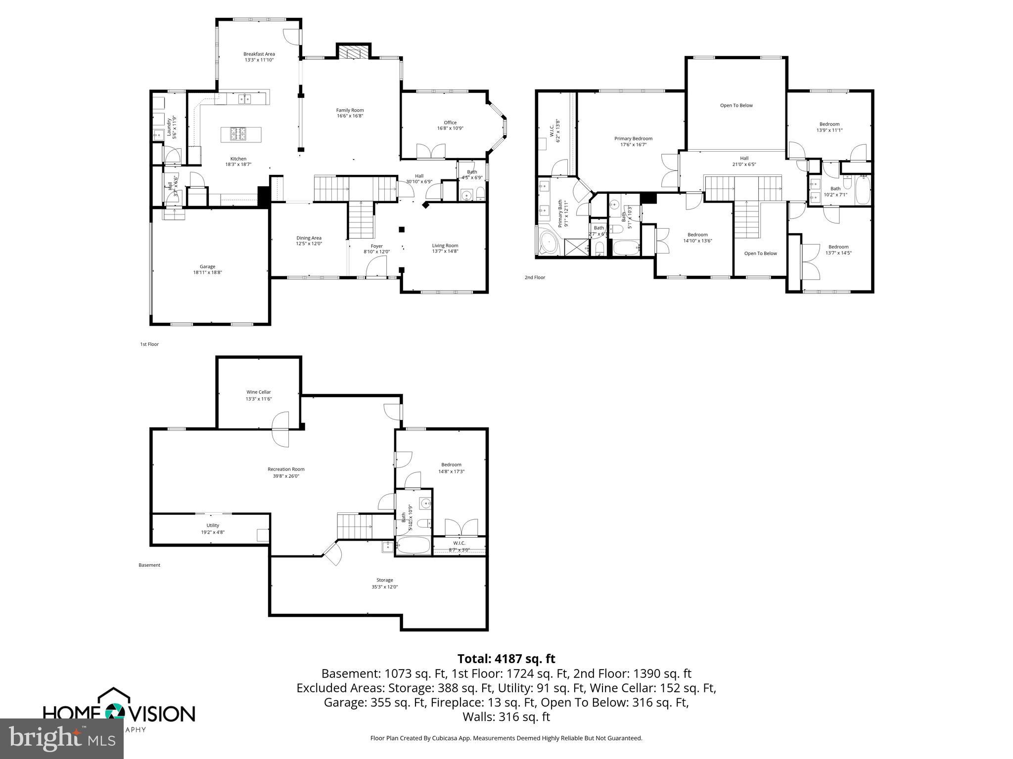WELLINGTON WEST - Residential