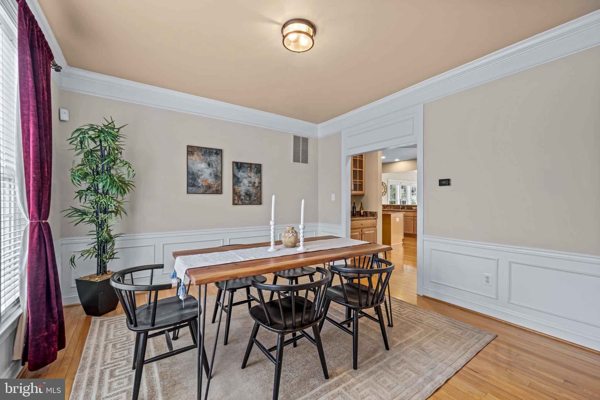 WELLINGTON WEST - Residential