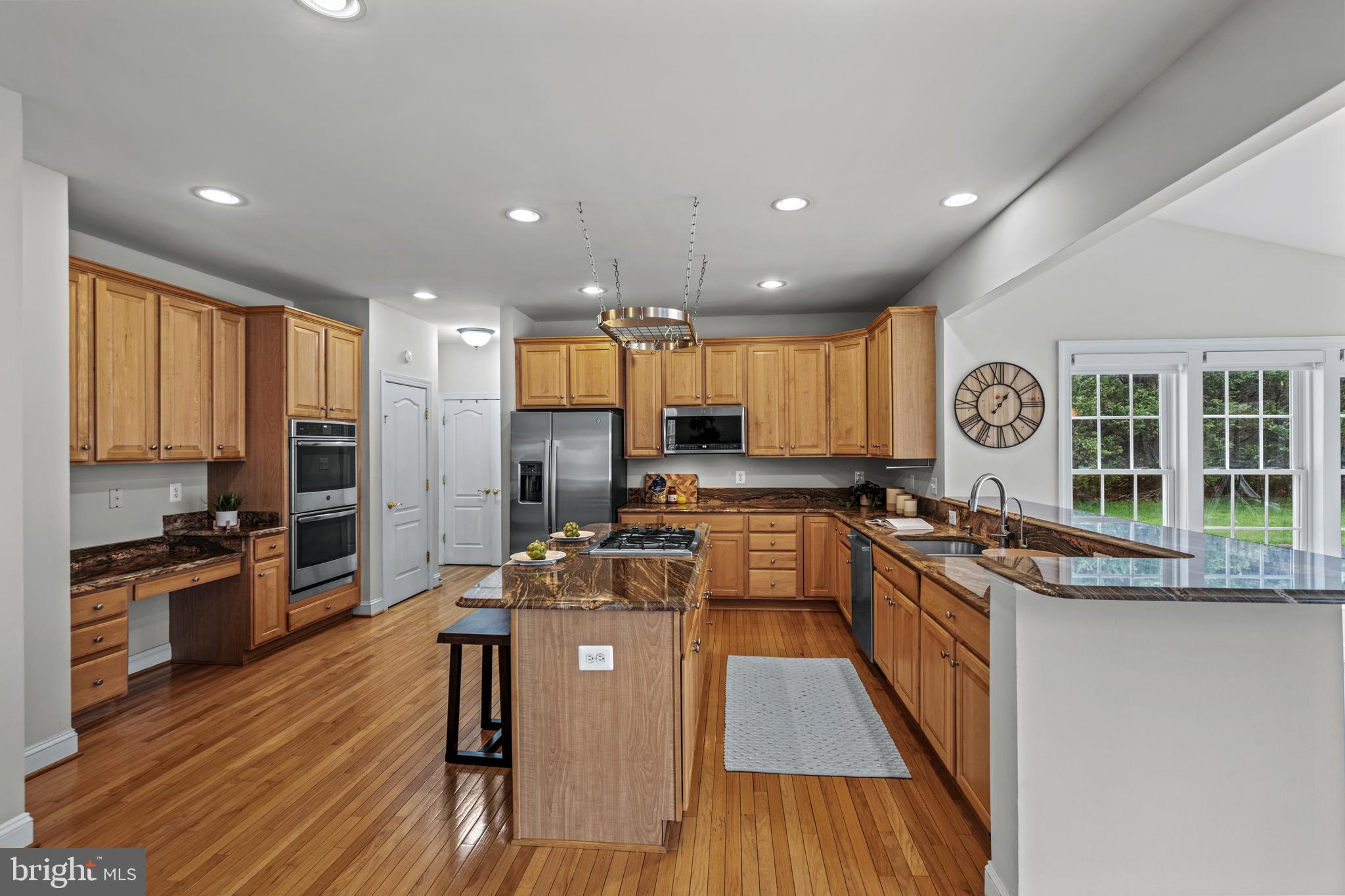 WELLINGTON WEST - Residential