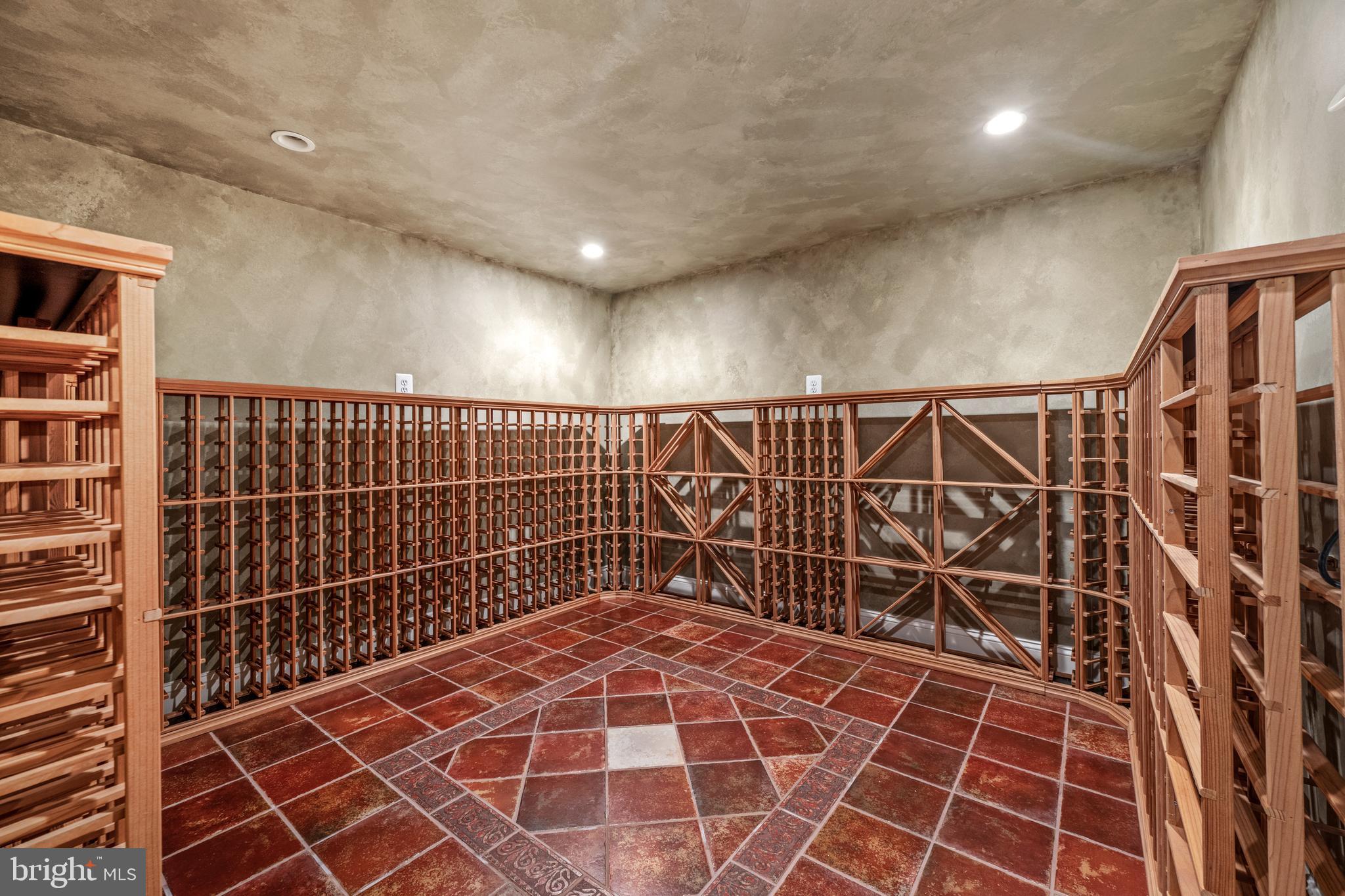 WELLINGTON WEST - Residential