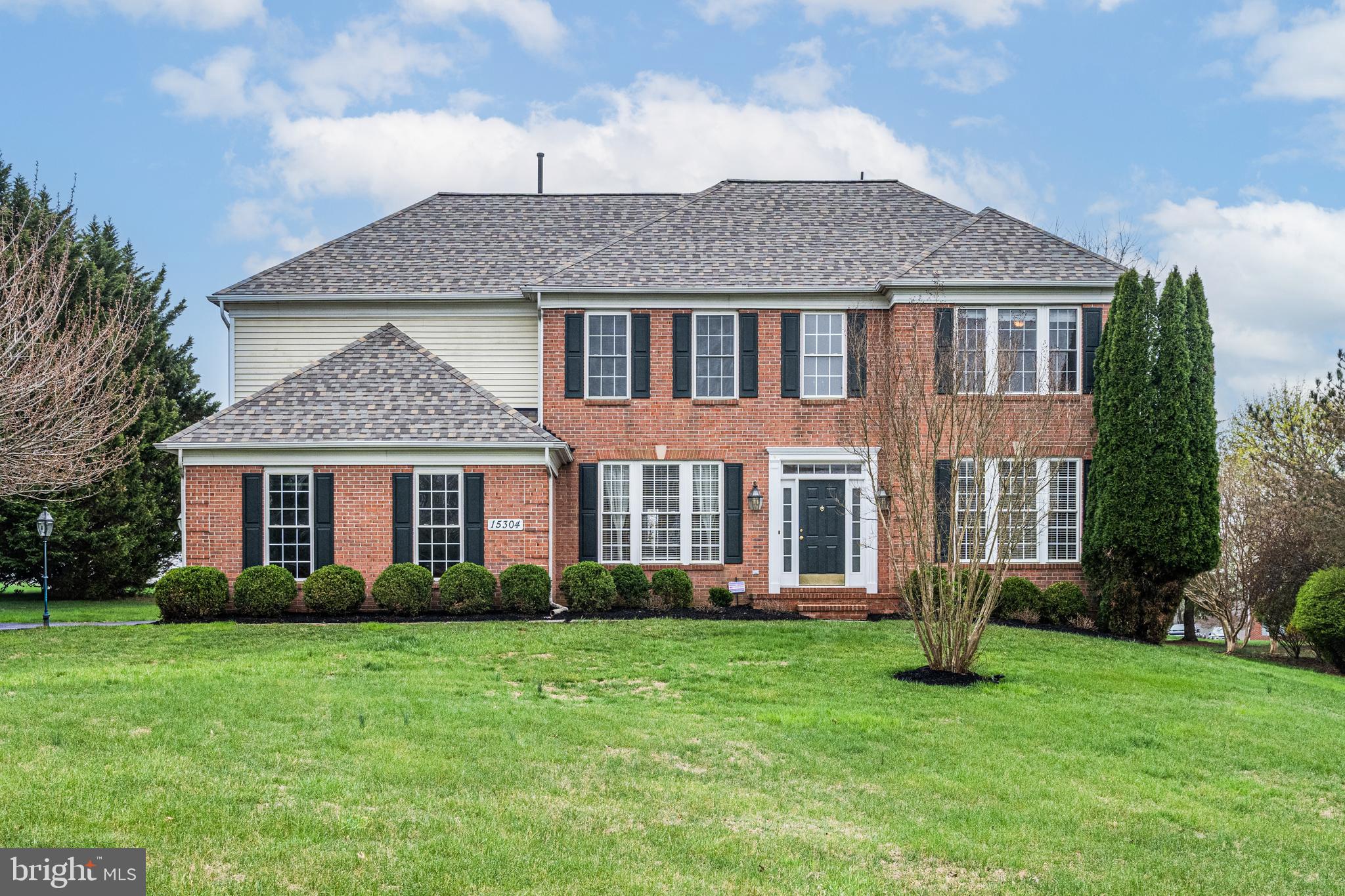 WELLINGTON WEST - Residential