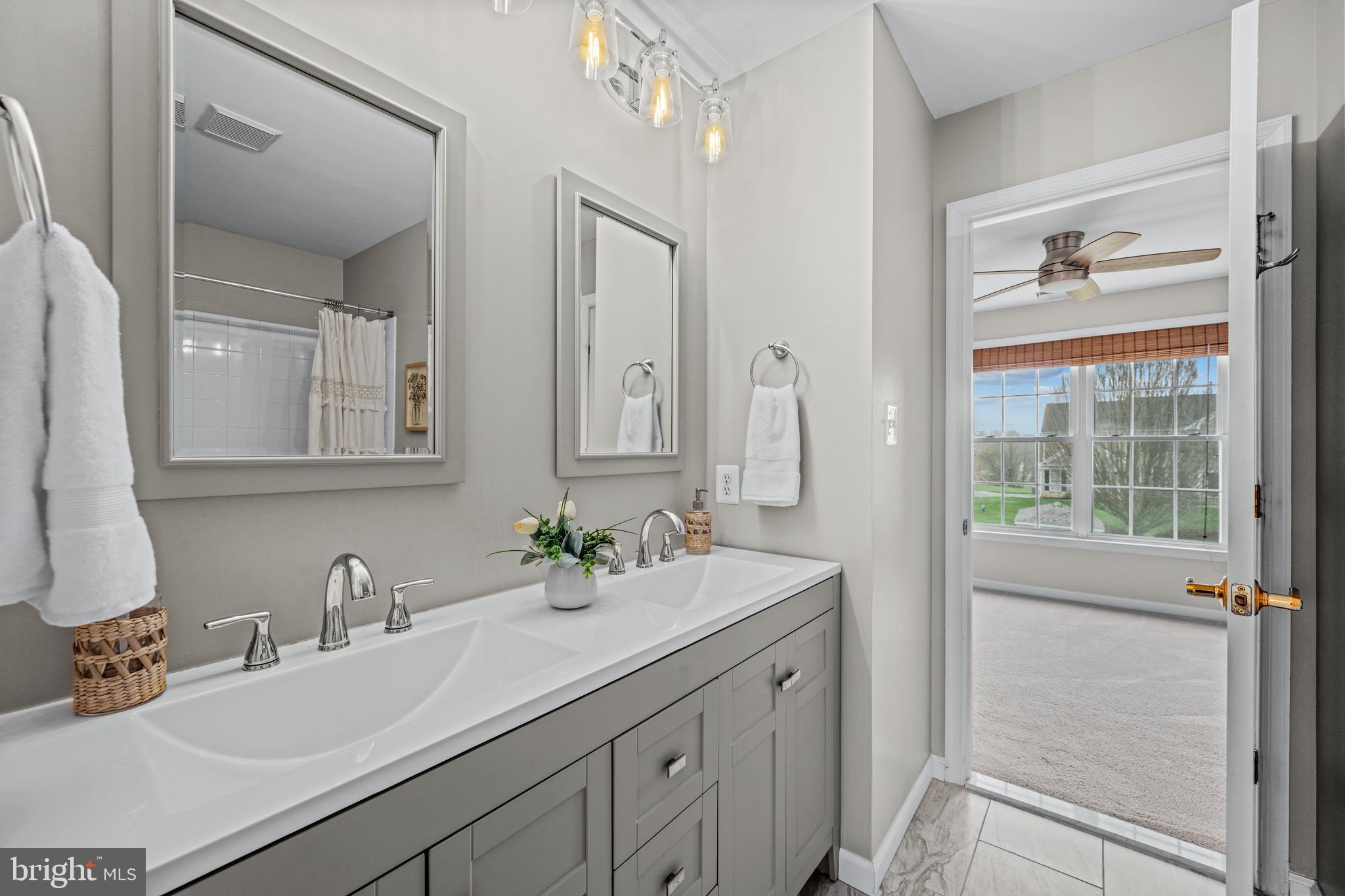 WELLINGTON WEST - Residential