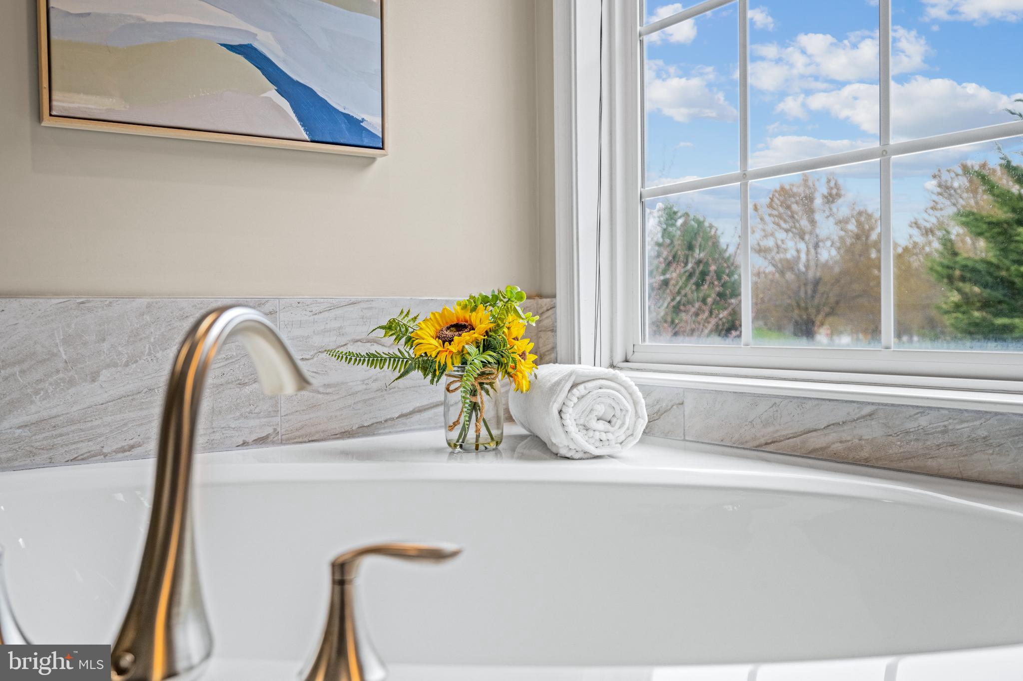 WELLINGTON WEST - Residential