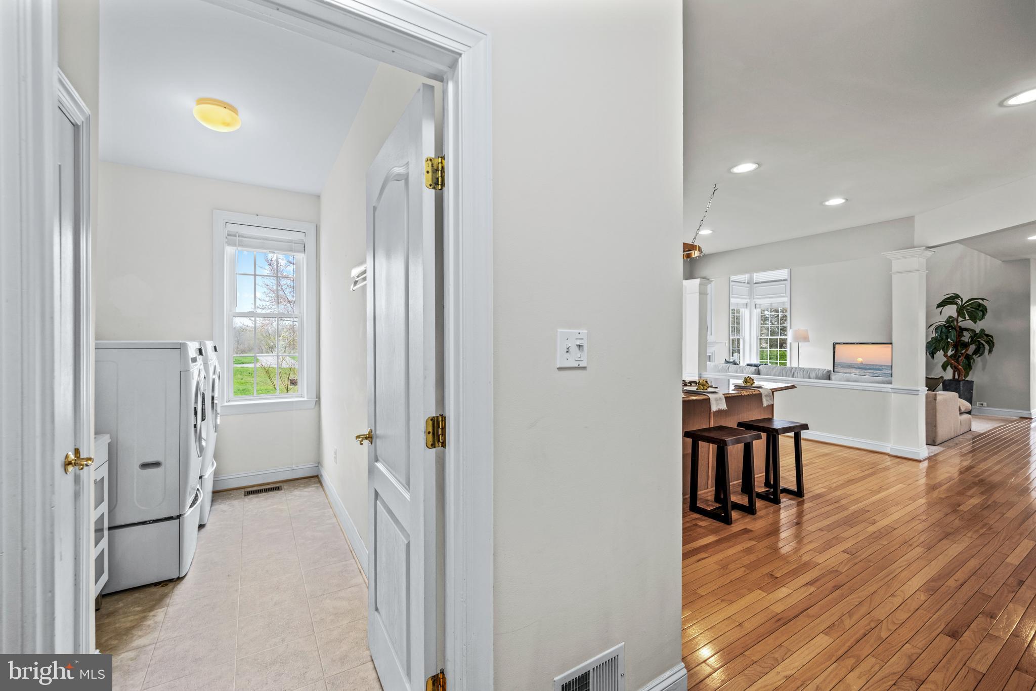 WELLINGTON WEST - Residential