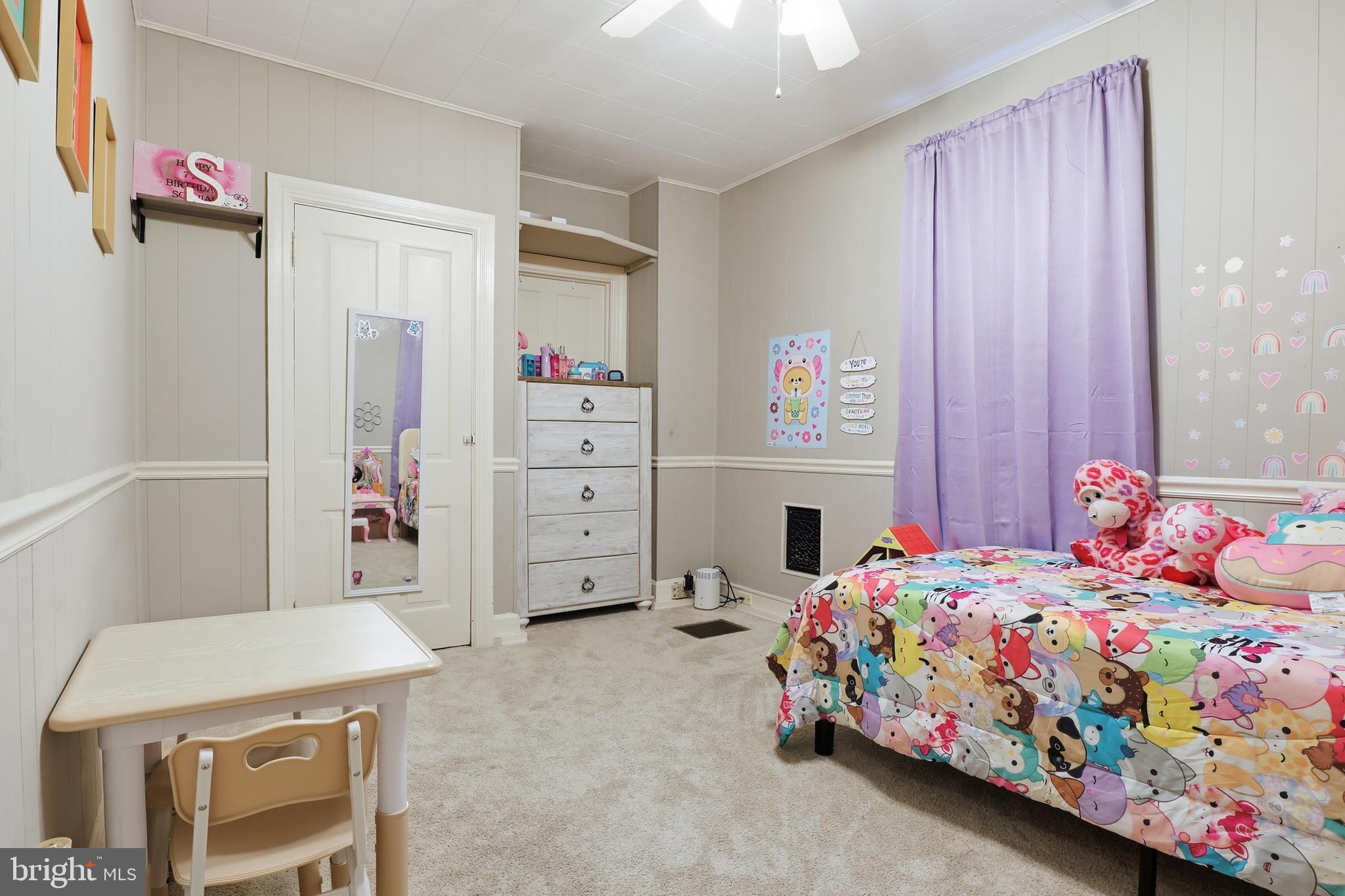 NEW CUMBERLAND BOROUGH - Residential