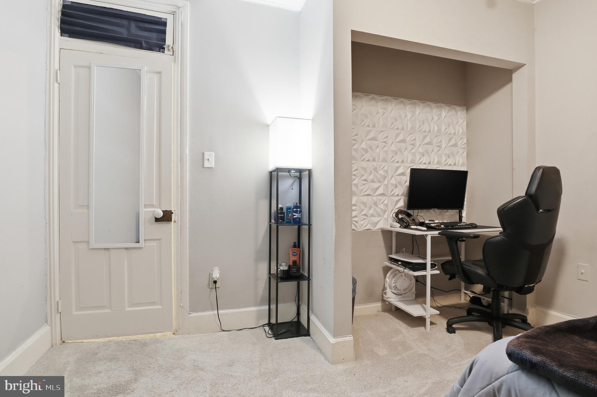 NEW CUMBERLAND BOROUGH - Residential