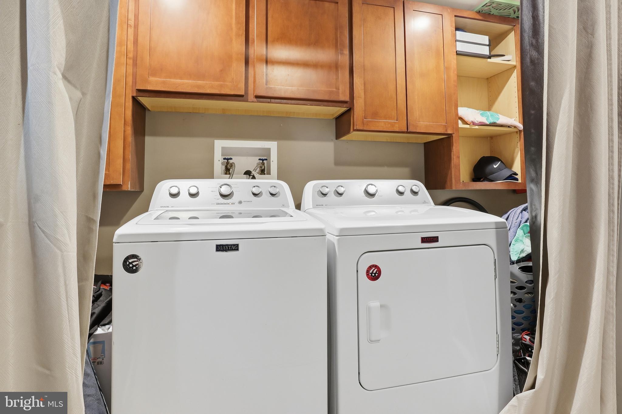 NEW CUMBERLAND BOROUGH - Residential