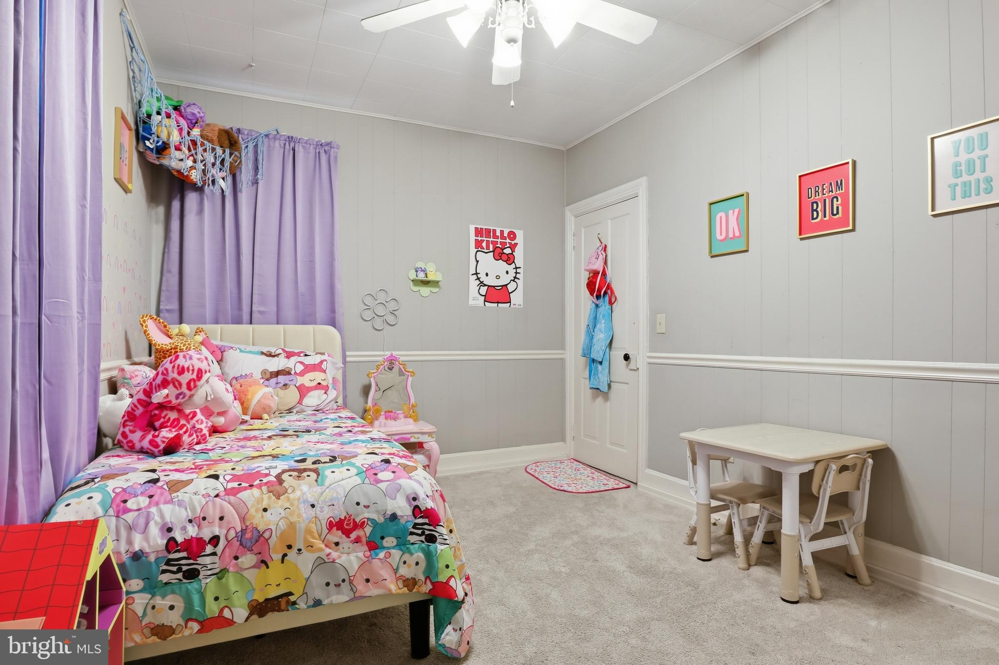 NEW CUMBERLAND BOROUGH - Residential