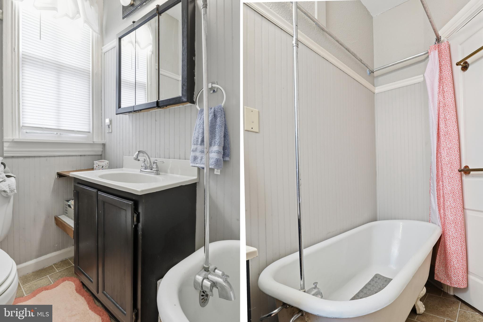 NEW CUMBERLAND BOROUGH - Residential