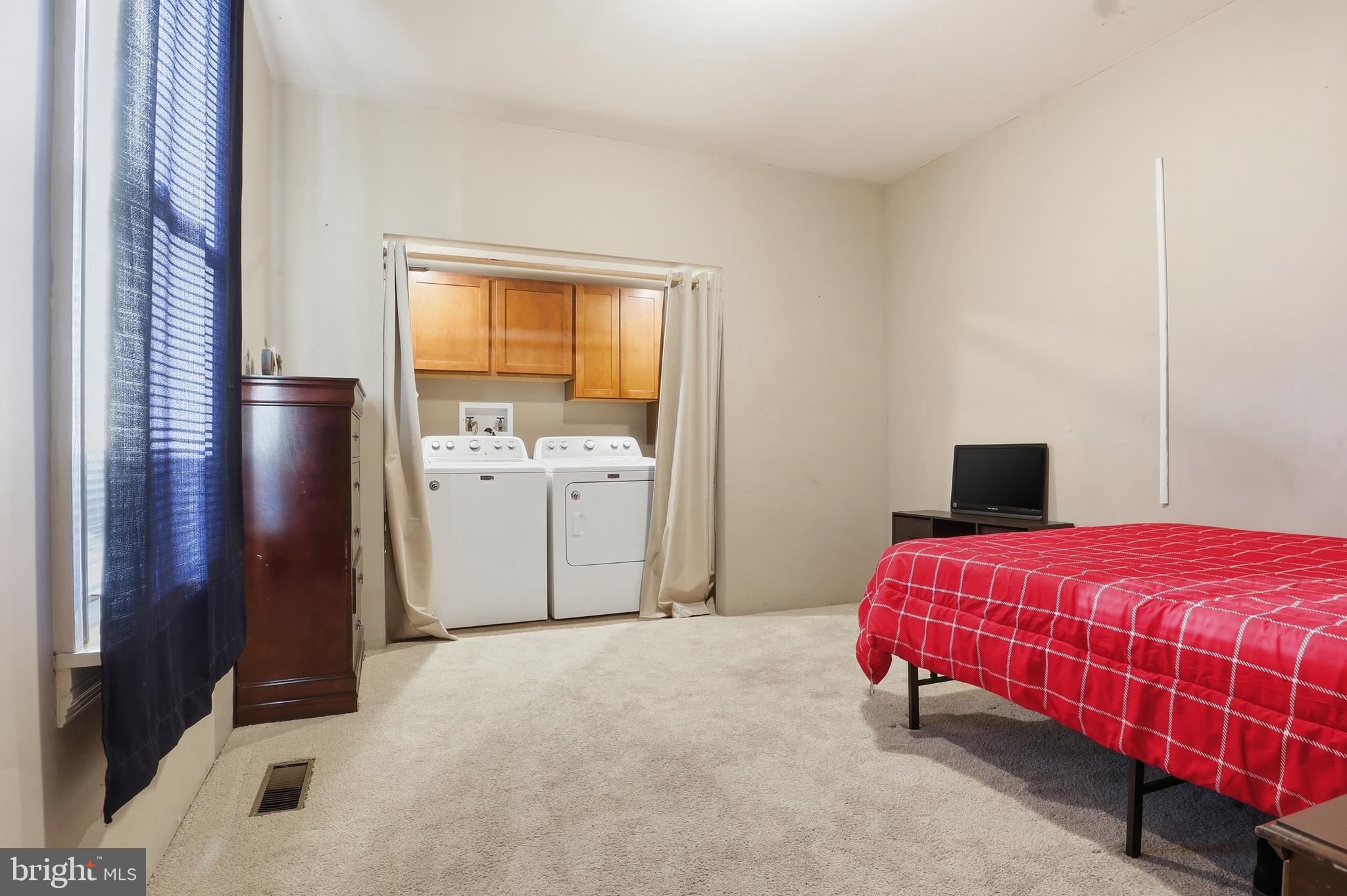 NEW CUMBERLAND BOROUGH - Residential