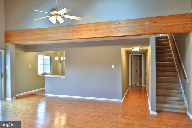 TELFORD HILLS - Residential