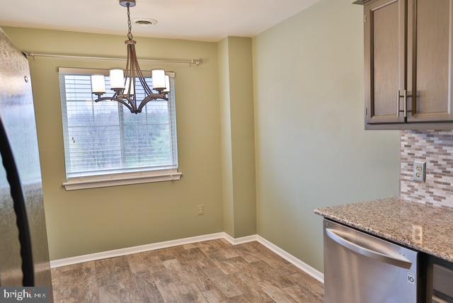 TELFORD HILLS - Residential