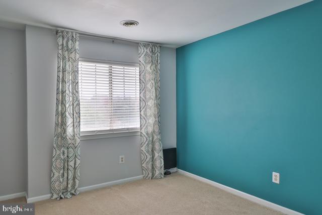 TELFORD HILLS - Residential