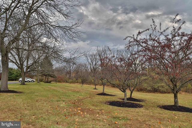 TELFORD HILLS - Residential