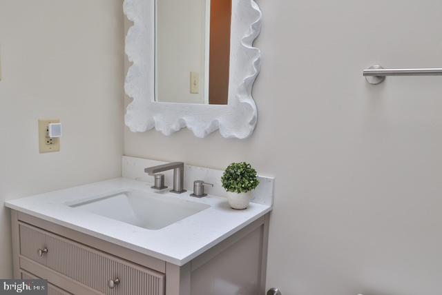 TELFORD HILLS - Residential