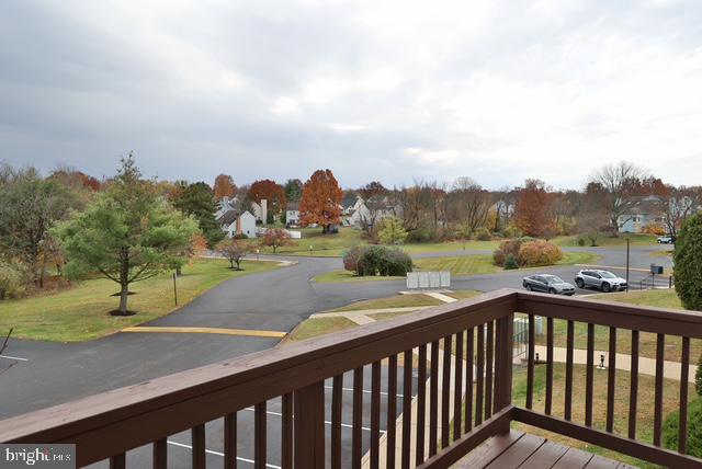 TELFORD HILLS - Residential