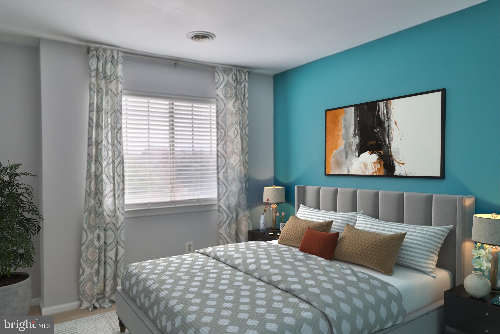 TELFORD HILLS - Residential