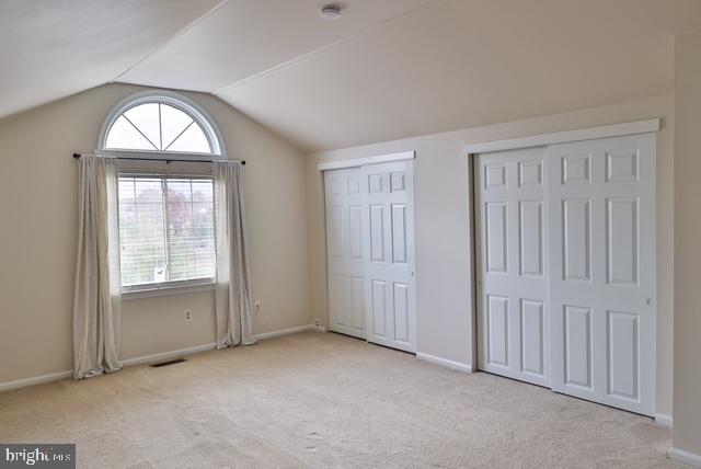 TELFORD HILLS - Residential