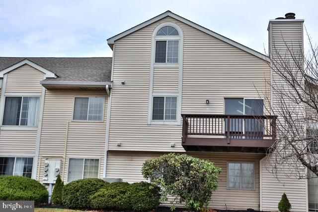 TELFORD HILLS - Residential