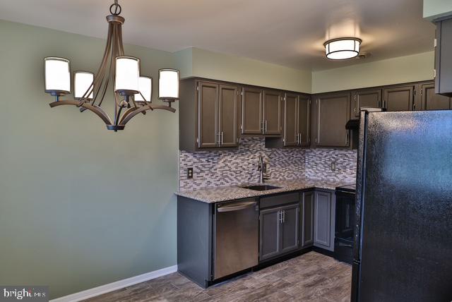 TELFORD HILLS - Residential