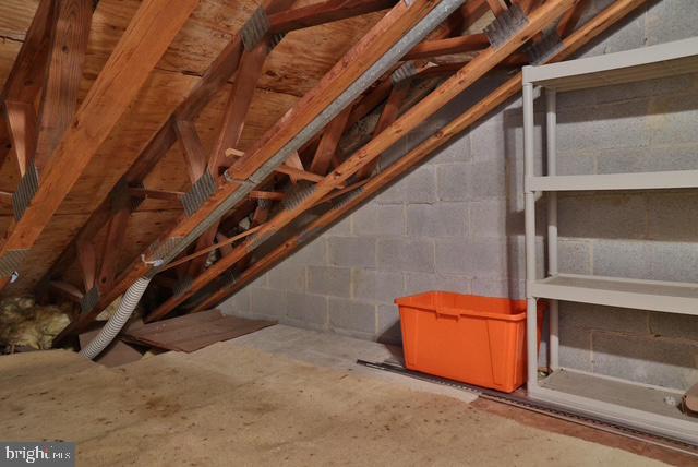 TELFORD HILLS - Residential