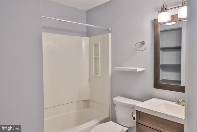 TELFORD HILLS - Residential