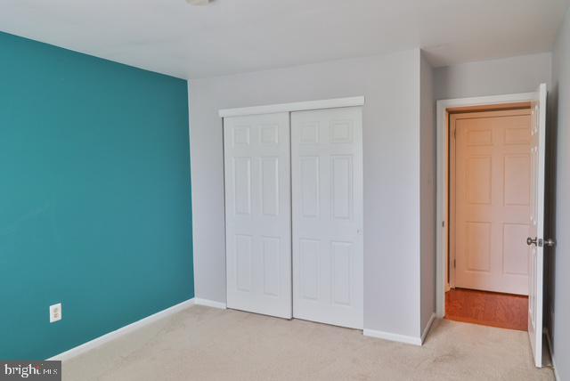 TELFORD HILLS - Residential