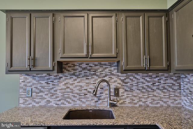 TELFORD HILLS - Residential