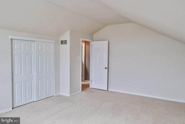 TELFORD HILLS - Residential