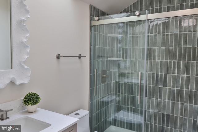 TELFORD HILLS - Residential