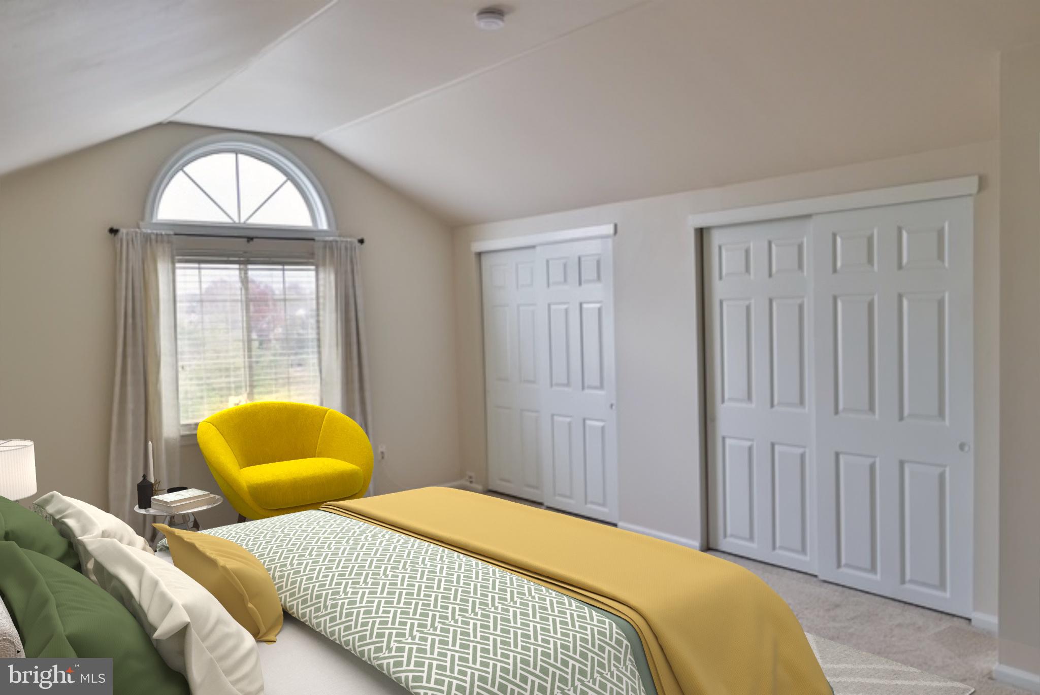 TELFORD HILLS - Residential