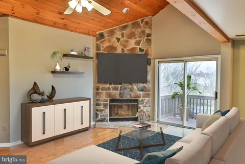 415 Wexford Way, Telford, PA MLS: PABU2108826