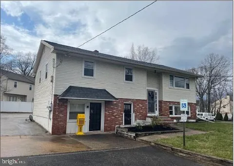 MLS: NJCD2110710